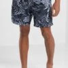 Speedo 18" Leisure Swim Shorts