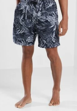 Speedo 18" Leisure Swim Shorts