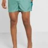 Jungle Studio Swim Shorts