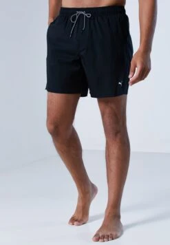 Puma SWIM Men Swimwear & Beachwear