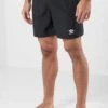 Adidas Originals Essential Swim Shorts -Active Fashion Store 1 zoom desktop 873