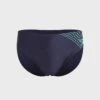 Speedo Medley Logo Brief