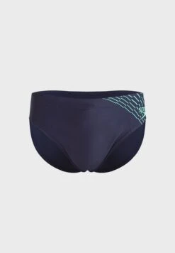 Speedo Medley Logo Brief