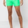 Speedo 13" Fitted Leisure Swim Shorts -Active Fashion Store 1 zoom desktop 881