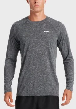 Nike Logo Hydroguard