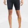 Speedo Eco Endurance Jammer -Active Fashion Store 1 zoom desktop 885