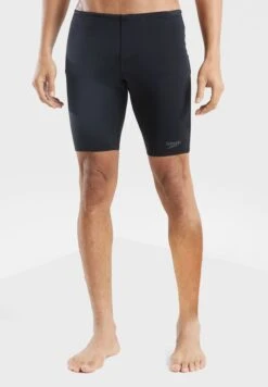 Speedo Eco Endurance Jammer
