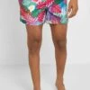 Eggstavaganza Swim Shorts