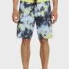 Volcom Saturate Stoney 19 Swim Shorts -Active Fashion Store 1 zoom desktop 889