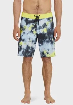 Volcom Saturate Stoney 19 Swim Shorts