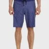 Volcom Fuse Stoney 18 Swim Shorts -Active Fashion Store 1 zoom desktop 890