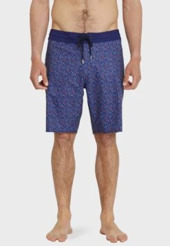 Volcom Fuse Stoney 18 Swim Shorts