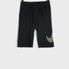 Nike Logo Swimming Shorts -Active Fashion Store 1 zoom desktop 891