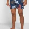 Pineapple Swimshorts 1 Pineapple Swimshorts -Active Fashion Store 1 zoom desktop 893