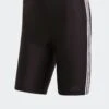 ADIDAS 3 Stripe Fit Jammer Swim Shorts 1 ADIDAS 3 Stripe Fit Jammer Swim Shorts -Active Fashion Store 1 zoom desktop 894