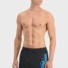 Puma Swim Men Graphic Shorts 1P -Active Fashion Store 1 zoom desktop 895