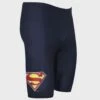 Zoggs Superman Swimming Shorts -Active Fashion Store 1 zoom desktop 896