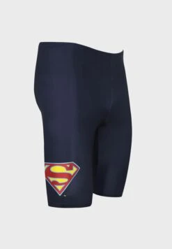 Zoggs Superman Swimming Shorts