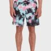 Volcom Poly Trunk Shorts 1 Volcom Poly Trunk Shorts -Active Fashion Store 1 zoom desktop 899