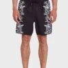 Volcom Novelty Trunk Shorts -Active Fashion Store 1 zoom desktop 902