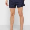 Bravesoul Swim Short -Active Fashion Store 1 zoom desktop 903