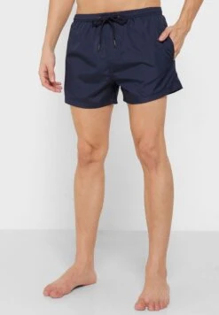 Bravesoul Swim Short