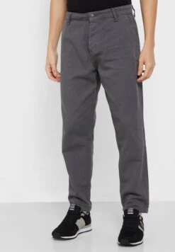 Bravesoul Denim Loose Fit Jeans