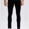 DeFacto Super Skinny Fit Low Waist Jean Trousers -Active Fashion Store 1 zoom desktop 911