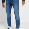 Wash Denim Jeans -Active Fashion Store 1 zoom desktop 912
