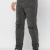 COTTON ON Mid Wash Relaxed Fit Jeans -Active Fashion Store 1 zoom desktop 913