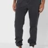 Relaxed Fit Denim Jogger -Active Fashion Store 1 zoom desktop 915