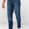 Washed Pocket Jeans -Active Fashion Store 1 zoom desktop 918