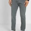 Marks & Spencer Essential Slim Fit Jeans