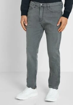 Marks & Spencer Essential Slim Fit Jeans