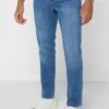 Jack & Jones Glenn Slim Fit Jeans