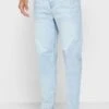 COTTON ON Relaxed Fit Tapered Jeans -Active Fashion Store 1 zoom desktop 936