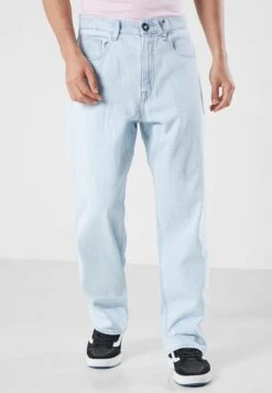 Volcom Billow Denim Jeans