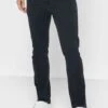 Slim Fit Five Pocket Jean -Active Fashion Store 1 zoom desktop 943