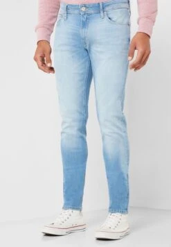 Jack & Jones Liam Skinny Fit Jeans