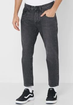 Jack & Jones Rinse Wash Slim