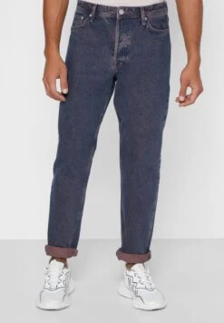 Jack & Jones Chris Relaxed Fit Jeans
