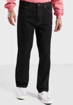 GRIMEY Snow Fox Regular Denim Jeans