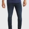 Rinse Skinny Fit Jeans -Active Fashion Store 1 zoom desktop 958