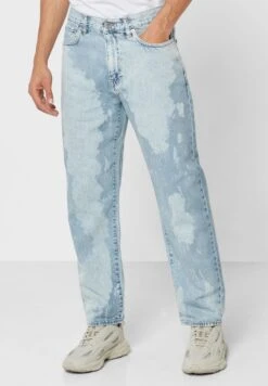 Edwin Cosmos Nicola Jeans