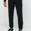 Regular Fit Jogger Jean -Active Fashion Store 1 zoom desktop 966