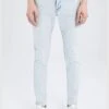 DeFacto Super Skinny Fit Ankle Jeans -Active Fashion Store 1 zoom desktop 967