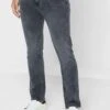 Slim Fit Washed Jean -Active Fashion Store 1 zoom desktop 968