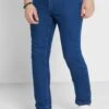 Skinny Fit 5 Pocket Jeans -Active Fashion Store 1 zoom desktop 971