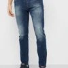 Bravesoul Super Skinny Fit Denim Jeans