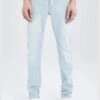 DeFacto Man Skinny Fit Denim Trousers -Active Fashion Store 1 zoom desktop 981